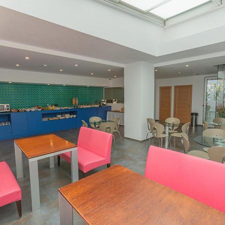 Hotel Adiafa Μπαρβάτε Εξωτερικό φωτογραφία