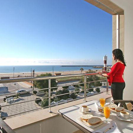 Hotel Adiafa Μπαρβάτε Εξωτερικό φωτογραφία