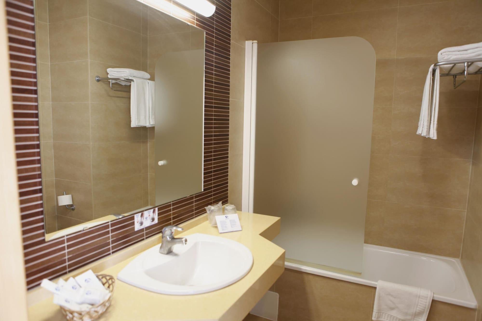 Hotel Adiafa Μπαρβάτε Εξωτερικό φωτογραφία