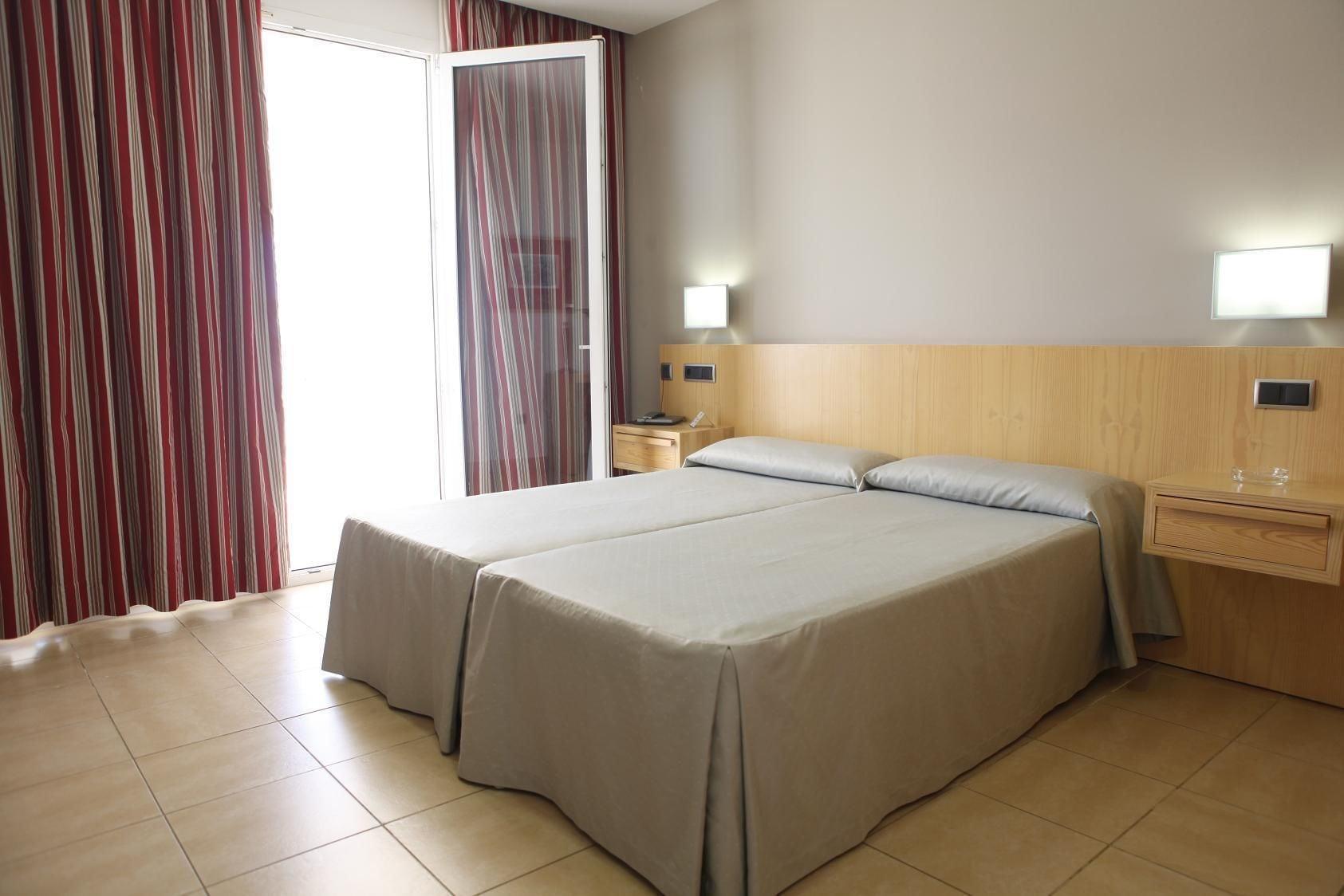 Hotel Adiafa Μπαρβάτε Εξωτερικό φωτογραφία
