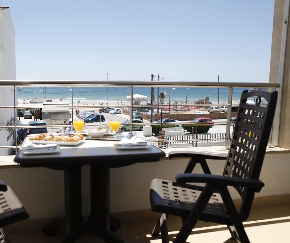 Hotel Adiafa Μπαρβάτε Εξωτερικό φωτογραφία