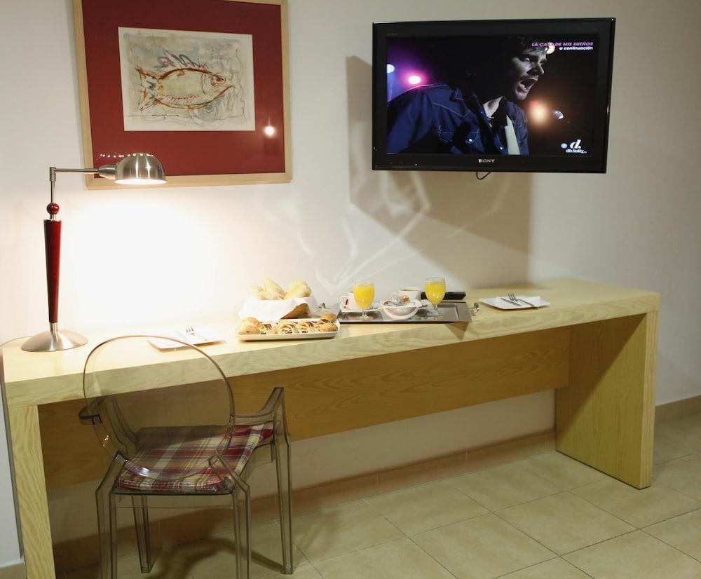 Hotel Adiafa Μπαρβάτε Εξωτερικό φωτογραφία