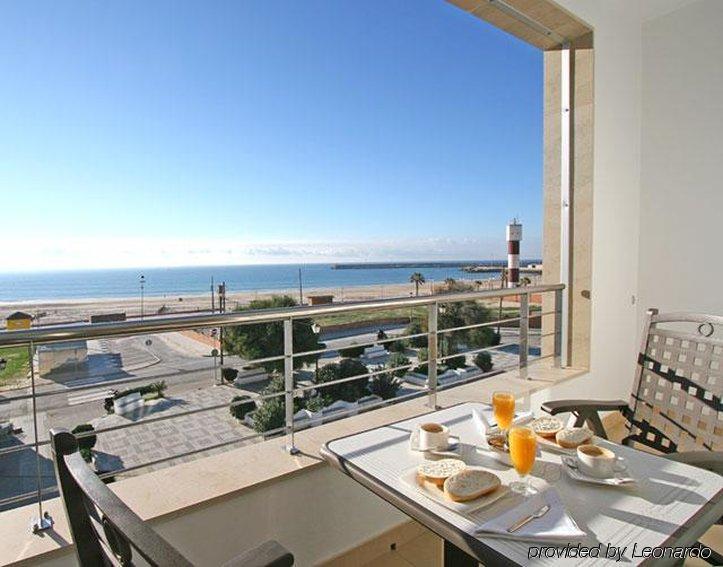 Hotel Adiafa Μπαρβάτε Εστιατόριο φωτογραφία