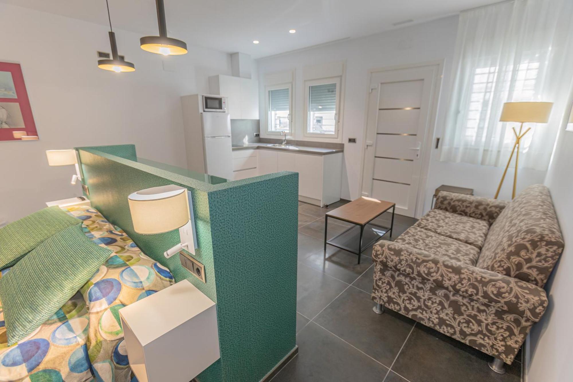 Hotel Adiafa Μπαρβάτε Εξωτερικό φωτογραφία