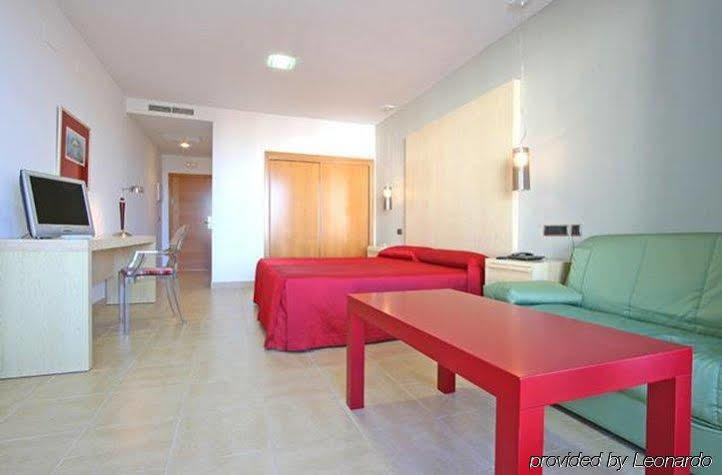 Hotel Adiafa Μπαρβάτε Εξωτερικό φωτογραφία